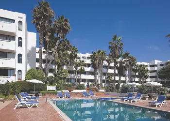 WorldMark La Paloma hotel thumbnail 6