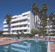WorldMark La Paloma hotel detail image 7