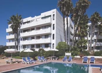 WorldMark La Paloma hotel thumbnail 7
