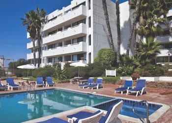 WorldMark La Paloma hotel thumbnail 8