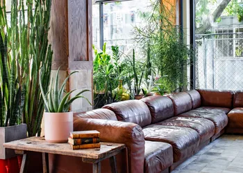 KEX Portland hotel thumbnail 7