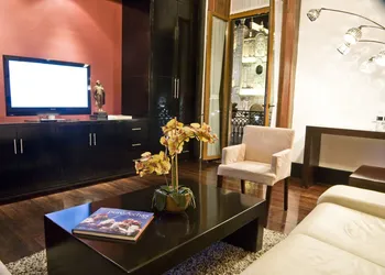 Cantera Diez Hotel Boutique hotel thumbnail 6