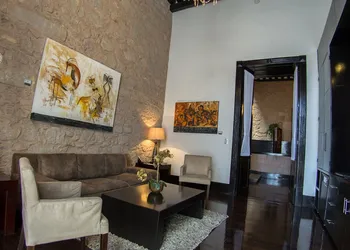 Cantera Diez Hotel Boutique hotel thumbnail 7