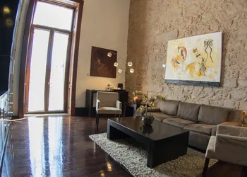 Cantera Diez Hotel Boutique hotel thumbnail 8