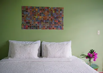 La Esmeralda PR hotel thumbnail 2