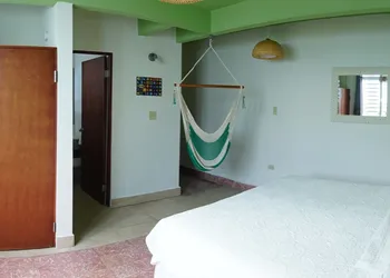 La Esmeralda PR hotel thumbnail 3