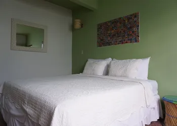 La Esmeralda PR hotel thumbnail 4