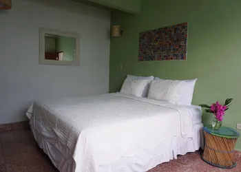 La Esmeralda PR hotel thumbnail 5