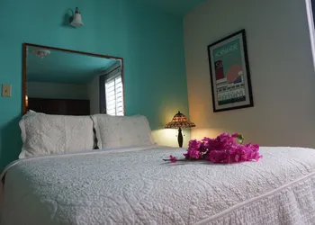 La Esmeralda PR hotel thumbnail 7
