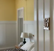 Woodbridge Inn & Tavern hotel detail image 5