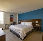 Holiday Inn Express Merida Centro by IHG hotel detail image 5