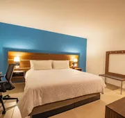 Holiday Inn Express Merida Centro by IHG hotel detail image 7