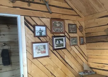 Wrangell Mountain Lodge hotel thumbnail 2