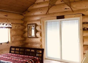Wrangell Mountain Lodge hotel thumbnail 5