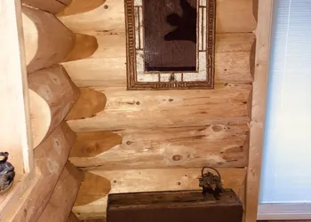 Wrangell Mountain Lodge hotel thumbnail 6
