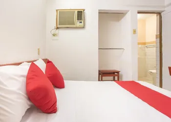 Hotel Margarita hotel thumbnail 7