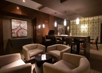 Antaris Valle hotel thumbnail 2