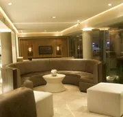 Antaris Valle hotel detail image 3