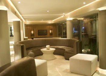 Antaris Valle hotel thumbnail 3