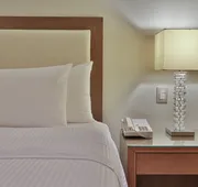 Antaris Valle hotel detail image 4