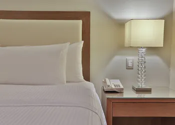 Antaris Valle hotel thumbnail 4