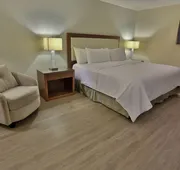 Antaris Valle hotel detail image 5
