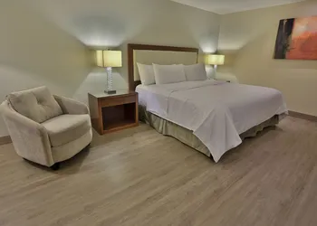 Antaris Valle hotel thumbnail 5