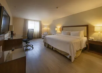 Antaris Valle hotel thumbnail 6