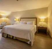 Antaris Valle hotel detail image 7