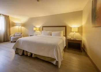 Antaris Valle hotel thumbnail 7