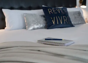 48 King West Boutique Hotel hotel thumbnail 2