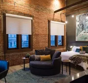 48 King West Boutique Hotel hotel detail image 3