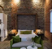 48 King West Boutique Hotel hotel detail image 7