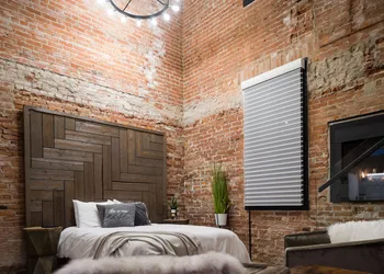 48 King West Boutique Hotel hotel thumbnail 8