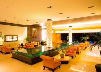 Marival Distinct All-Inclusive Handwritten Collection hotel thumbnail 3