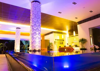 Marival Distinct All-Inclusive Handwritten Collection hotel thumbnail 5