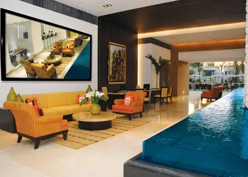 Marival Distinct All-Inclusive Handwritten Collection hotel thumbnail 7