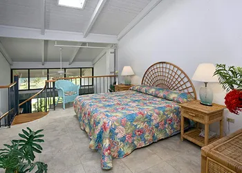 Club St. Croix Beach & Tennis Resort by Antilles Resorts hotel thumbnail 2