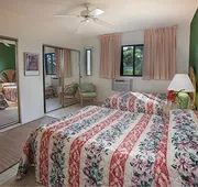 Club St. Croix Beach & Tennis Resort by Antilles Resorts hotel detail image 3