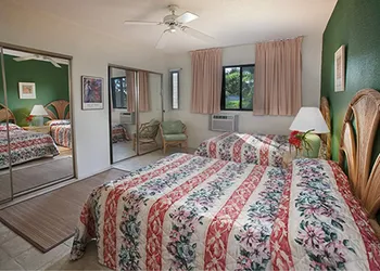 Club St. Croix Beach & Tennis Resort by Antilles Resorts hotel thumbnail 3