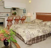 Club St. Croix Beach & Tennis Resort by Antilles Resorts hotel detail image 4