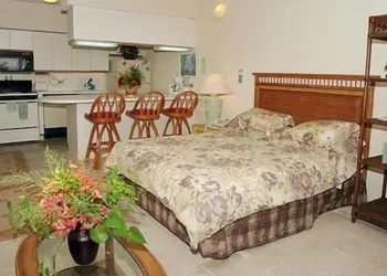 Club St. Croix Beach & Tennis Resort by Antilles Resorts hotel thumbnail 4