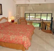 Club St. Croix Beach & Tennis Resort by Antilles Resorts hotel detail image 5