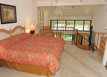 Club St. Croix Beach & Tennis Resort by Antilles Resorts hotel thumbnail 5