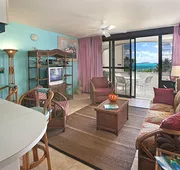 Club St. Croix Beach & Tennis Resort by Antilles Resorts hotel detail image 7