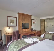 Blue Mountain Resort Inn hotel detail image 5