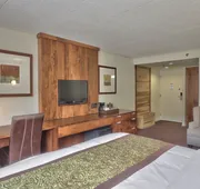 Blue Mountain Resort Inn hotel detail image 7