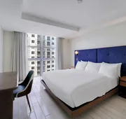 CIRC Hotel By Hosteeva hotel detail image 3