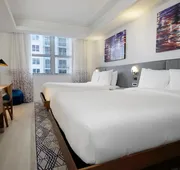 CIRC Hotel By Hosteeva hotel detail image 5