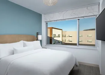 Element by Marriott Sedona hotel thumbnail 7